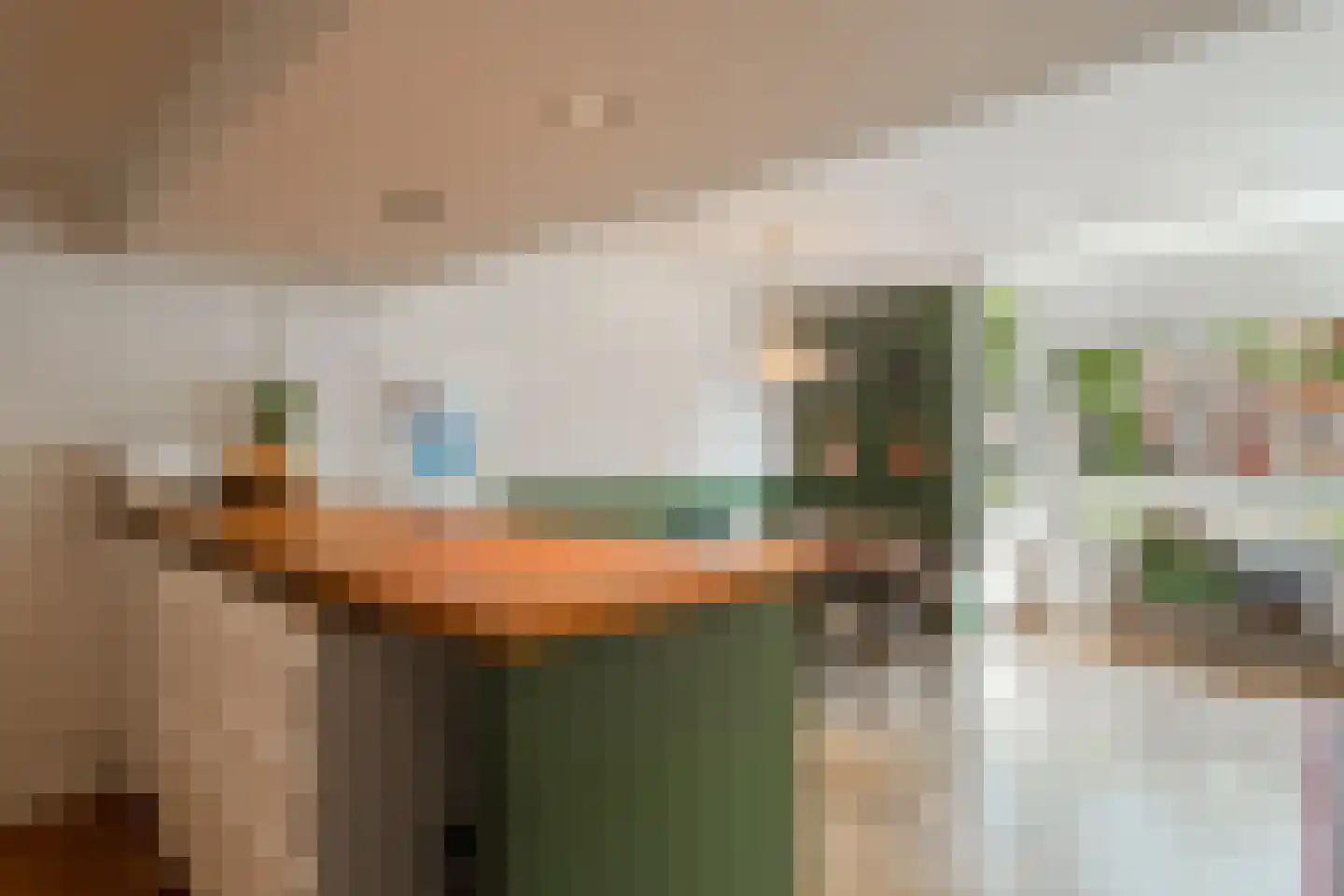 Iepenplein 60 Amsterdam thumbnail 15