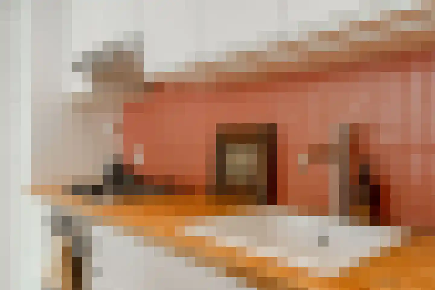 Iepenplein 60 Amsterdam thumbnail 17
