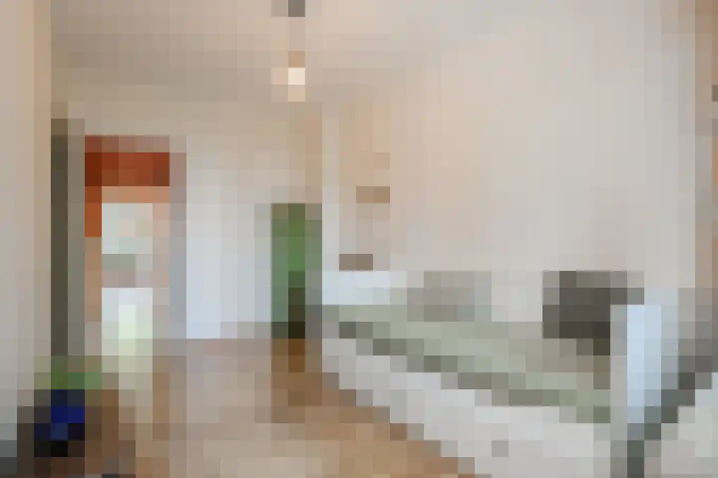 Iepenplein 60 Amsterdam thumbnail 23