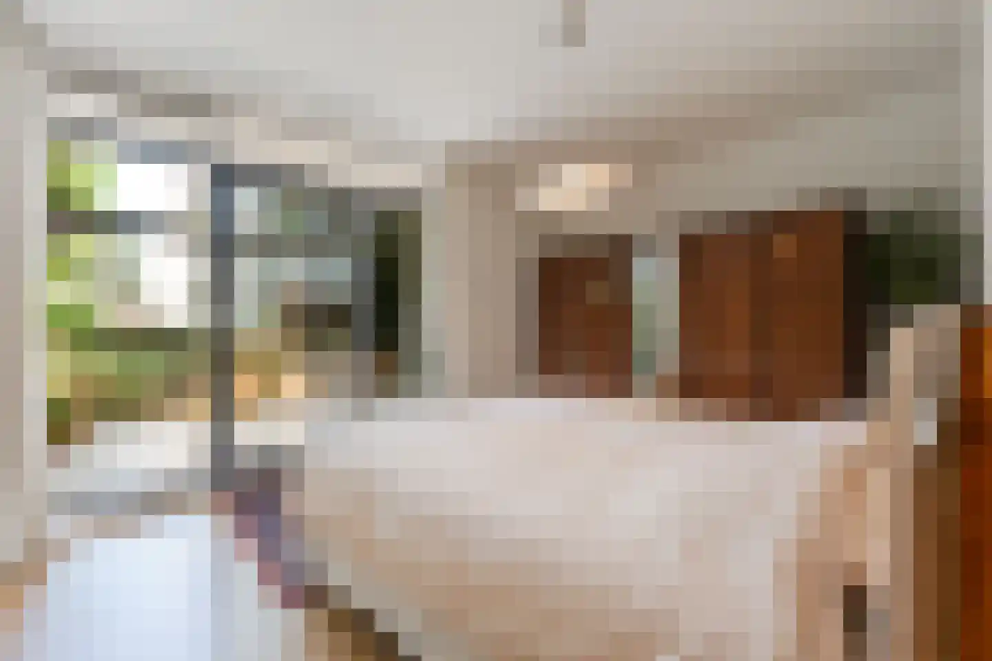Iepenplein 60 Amsterdam thumbnail 25