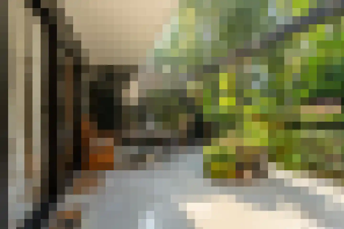 Iepenplein 60 Amsterdam thumbnail 28