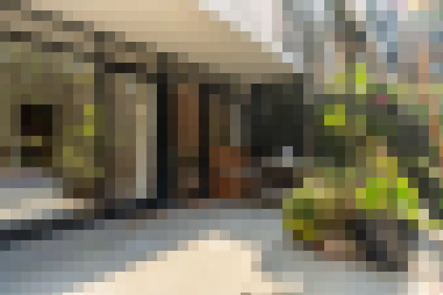 Iepenplein 60 Amsterdam thumbnail 29