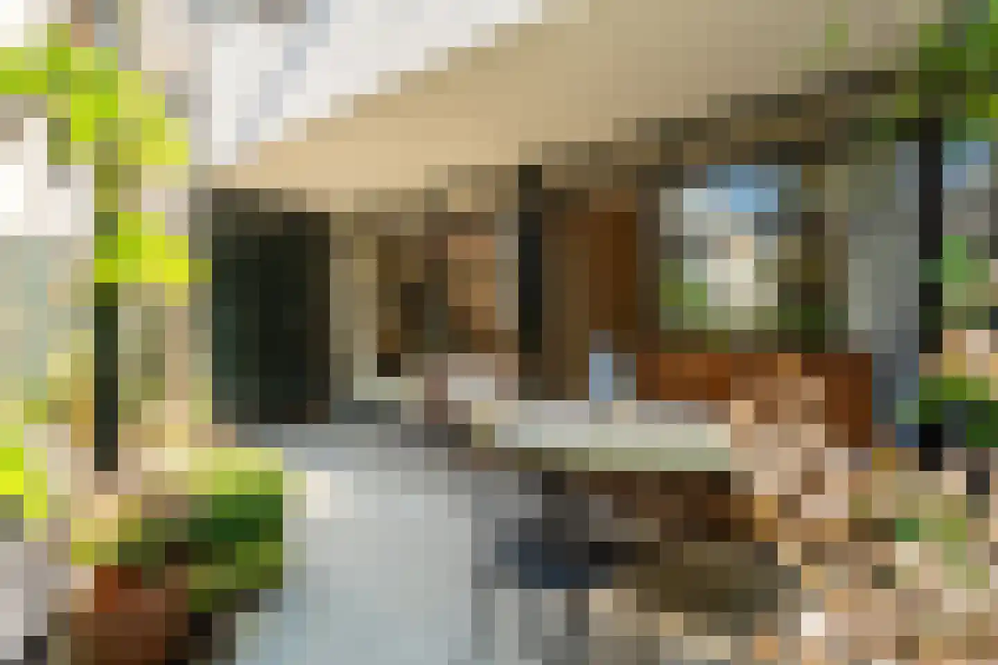 Iepenplein 60 Amsterdam thumbnail 31