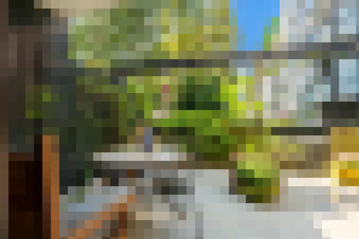 Iepenplein 60 Amsterdam thumbnail 32