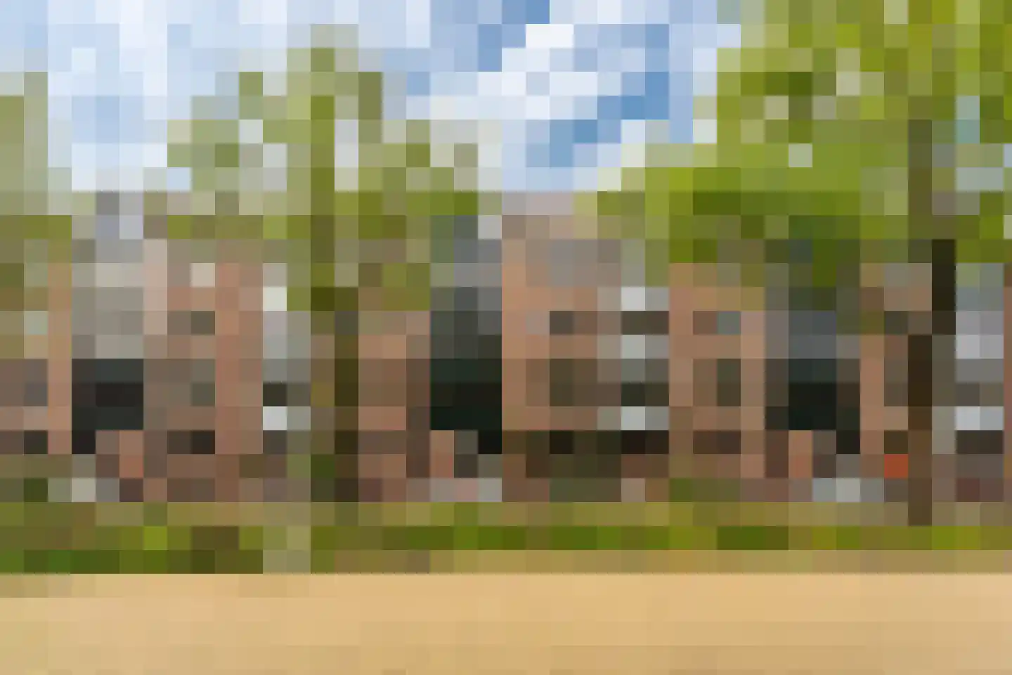 Iepenplein 60 Amsterdam thumbnail 36