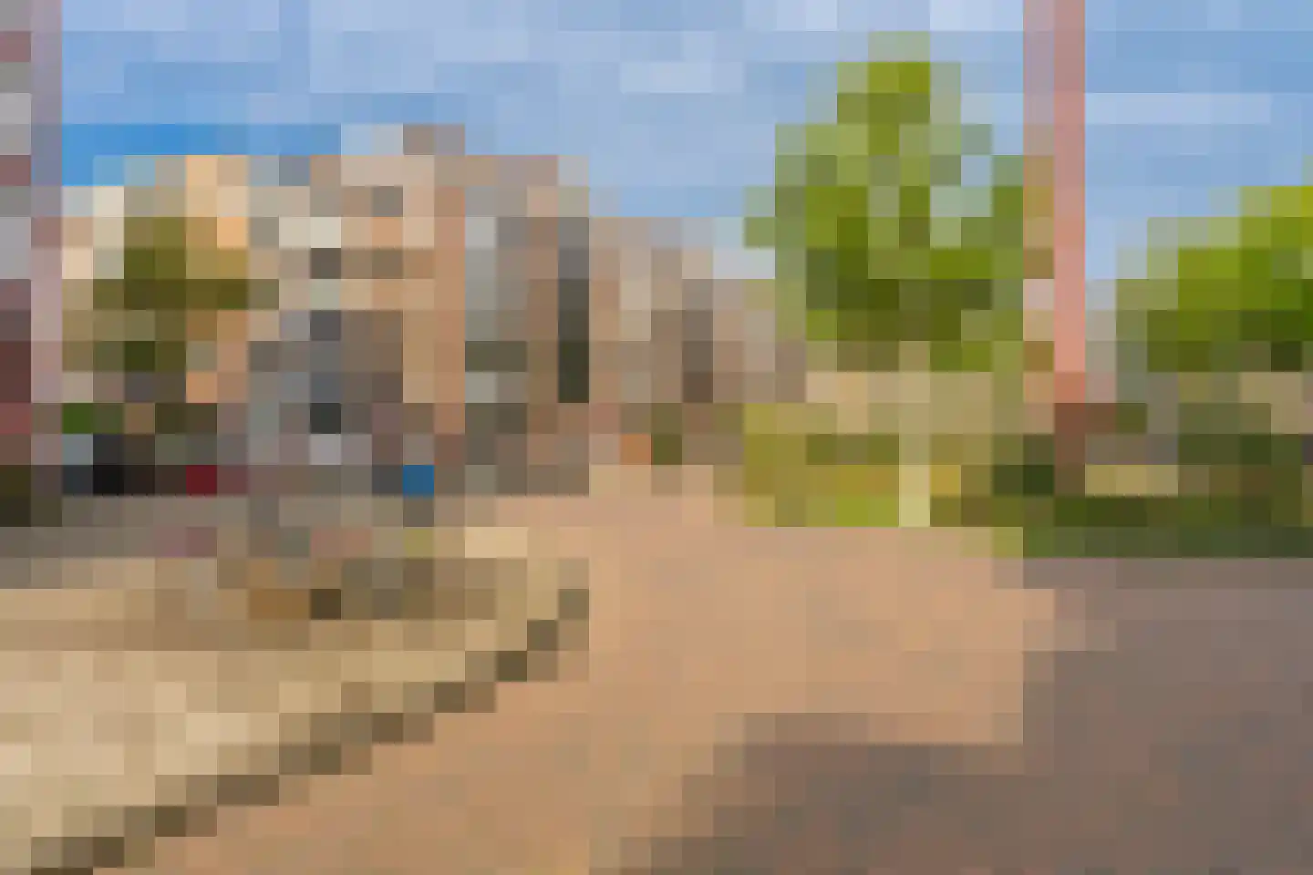 Iepenplein 60 Amsterdam thumbnail 37