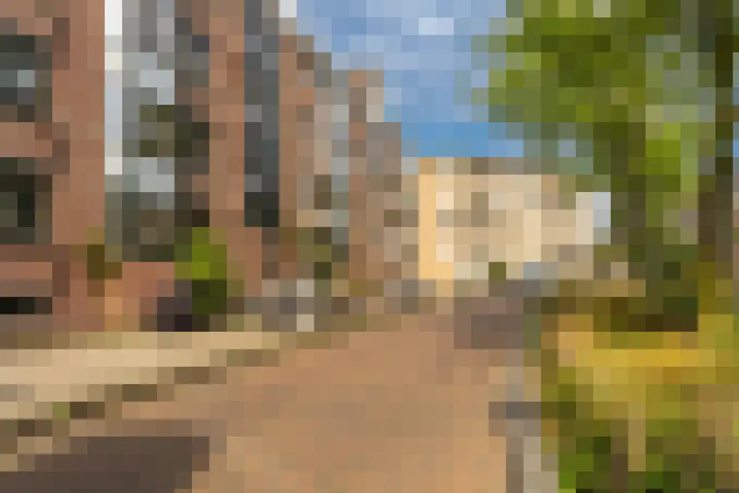 Iepenplein 60 Amsterdam thumbnail 38
