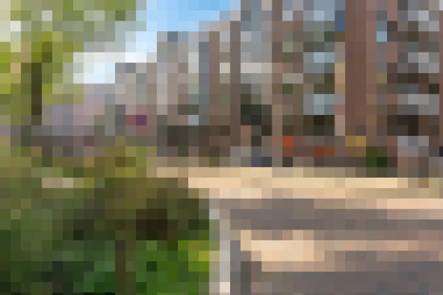 Iepenplein 60 Amsterdam thumbnail 39