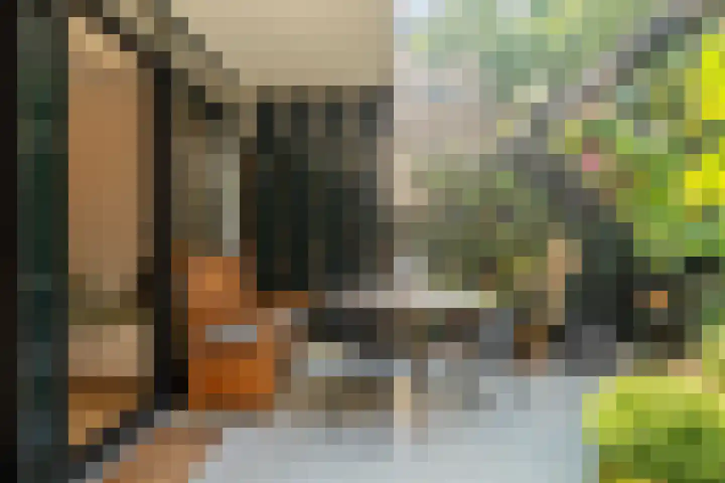 Iepenplein 60 Amsterdam thumbnail 4