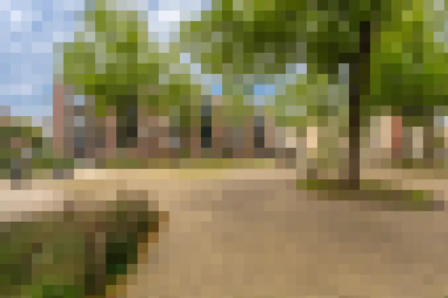 Iepenplein 60 Amsterdam thumbnail 40