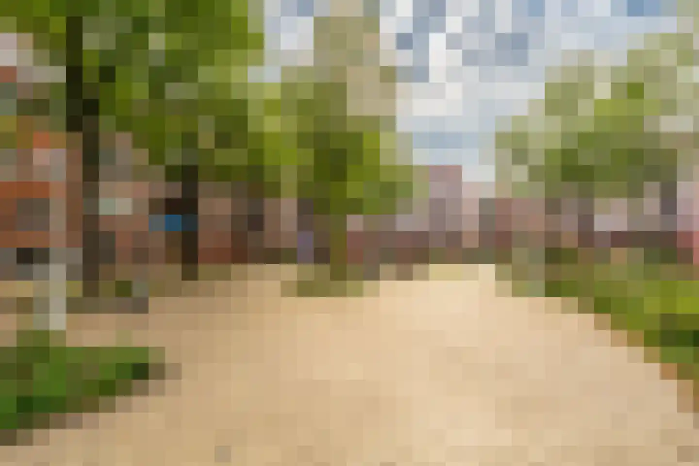 Iepenplein 60 Amsterdam thumbnail 41