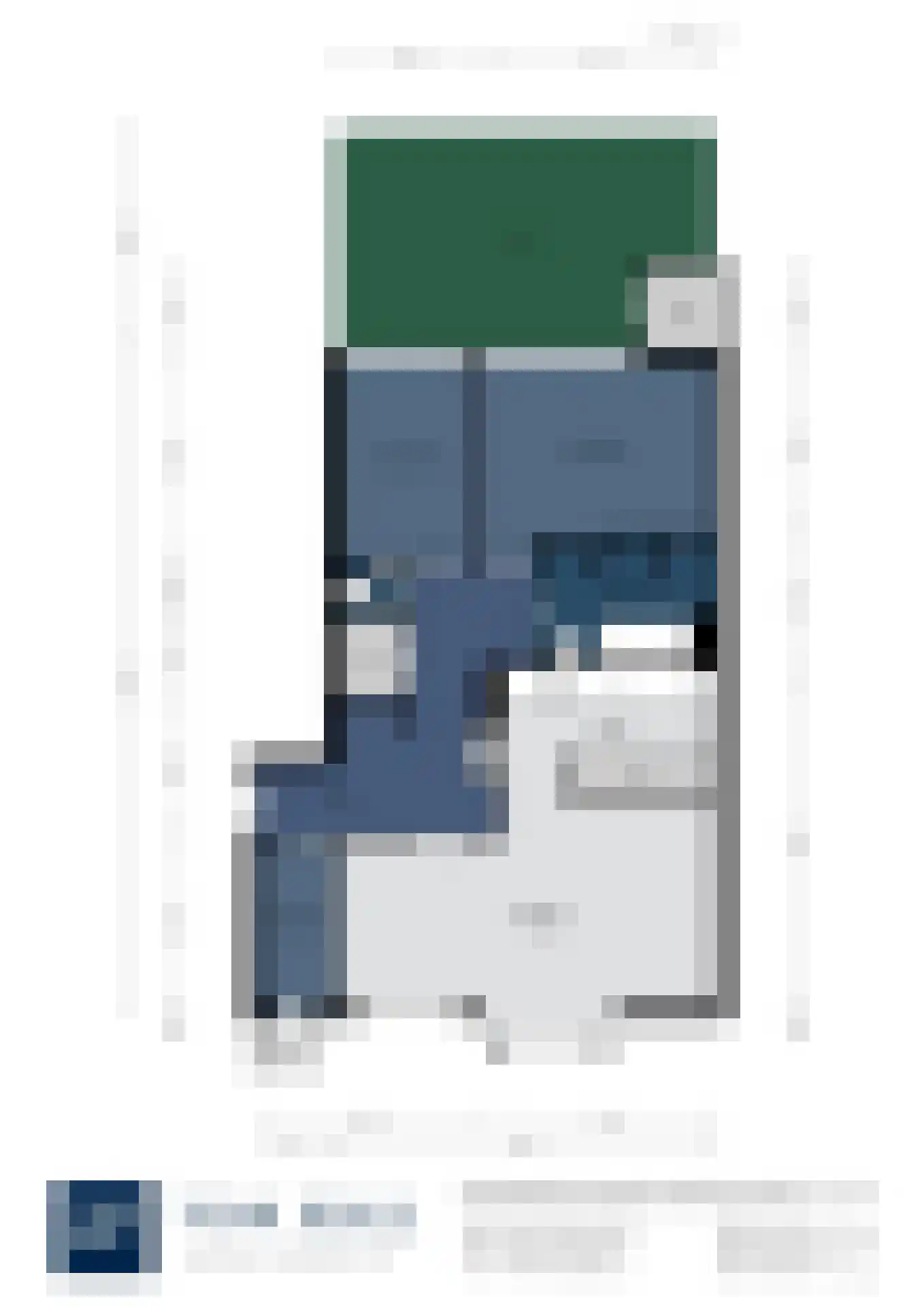 Iepenplein 60 Amsterdam thumbnail 43