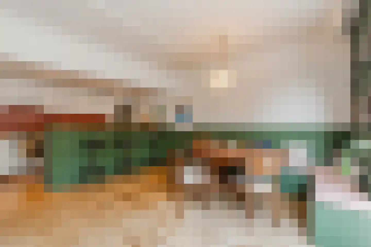 Iepenplein 60 Amsterdam thumbnail 5