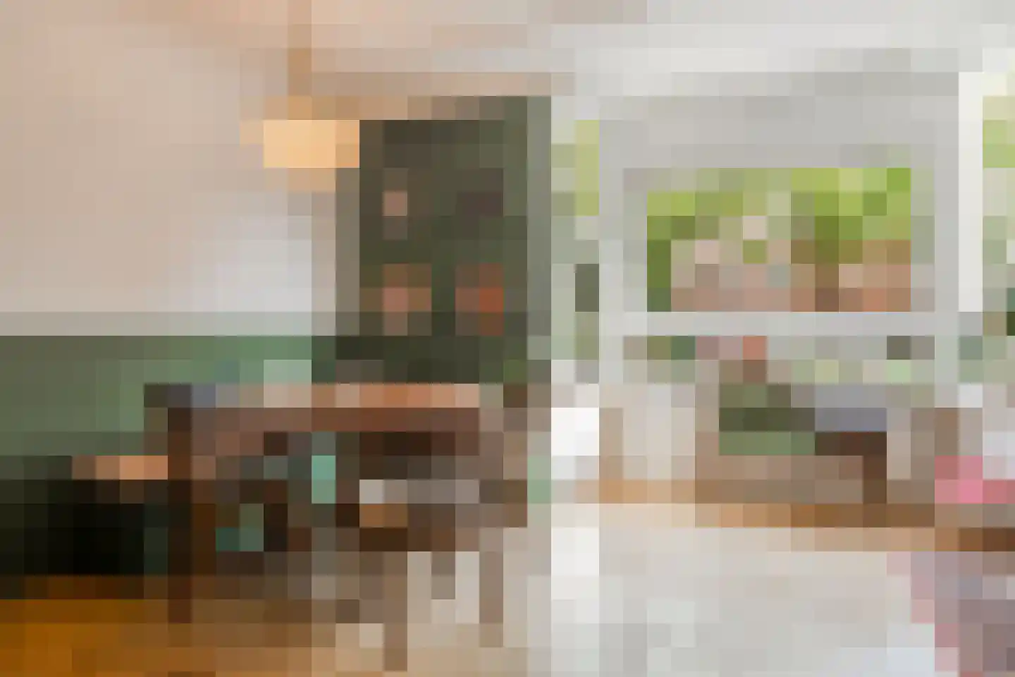 Iepenplein 60 Amsterdam thumbnail 6