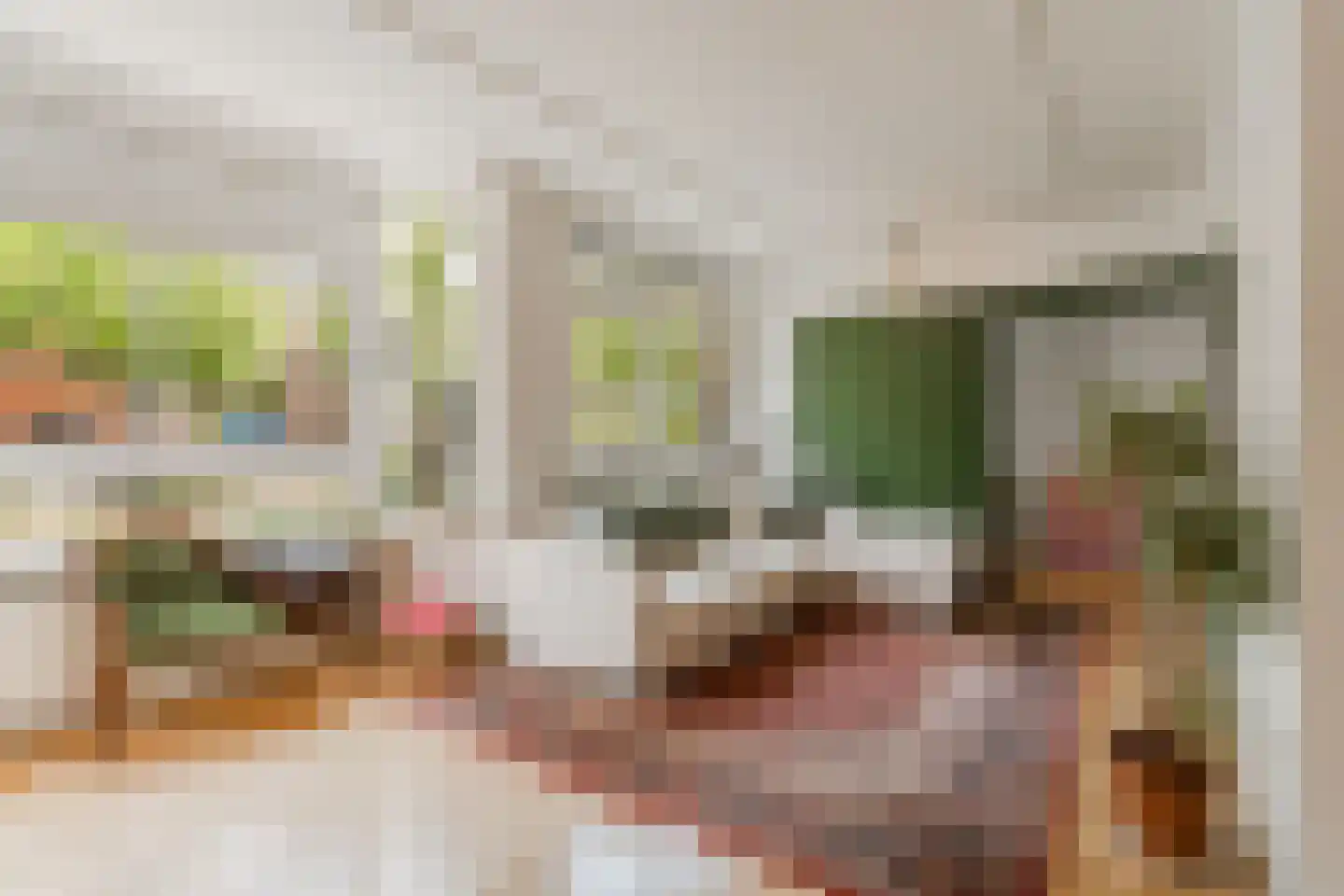 Iepenplein 60 Amsterdam thumbnail 7