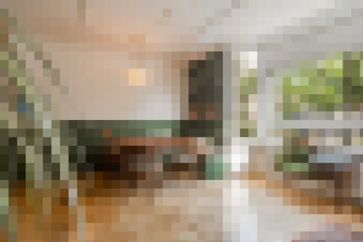 Iepenplein 60 Amsterdam thumbnail 9
