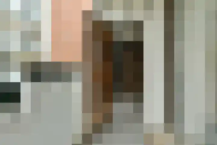 Iepenplein 66 Amsterdam thumbnail 11