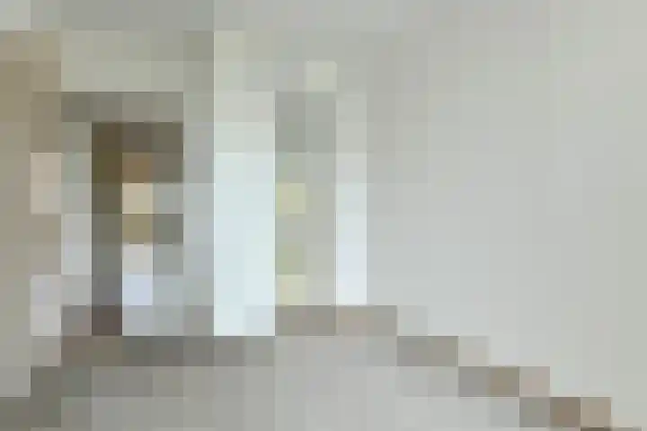 Iepenplein 66 Amsterdam thumbnail 13