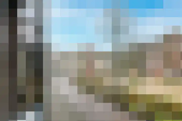 Iepenplein 66 Amsterdam thumbnail 16