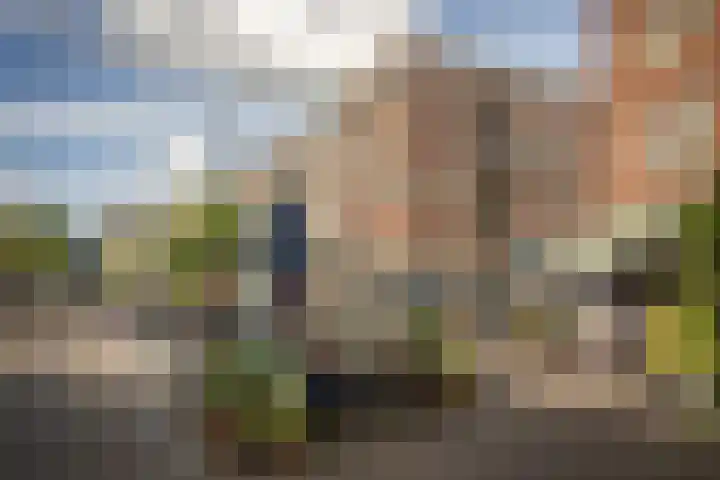 Iepenplein 66 Amsterdam thumbnail 17
