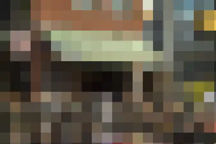 Iepenplein 66 Amsterdam thumbnail 18