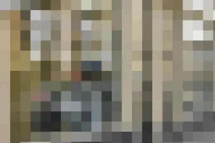 Iepenplein 66 Amsterdam thumbnail 19
