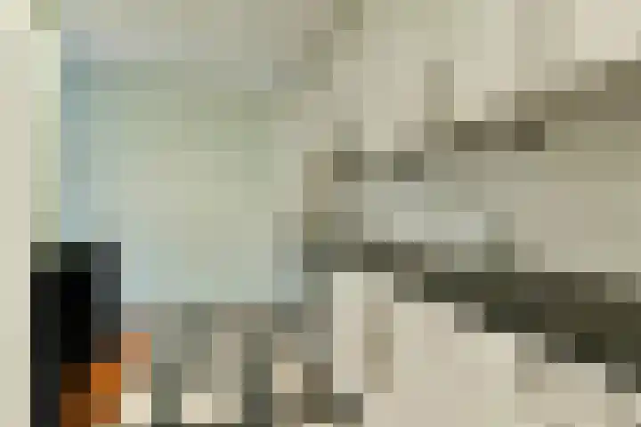 Iepenplein 66 Amsterdam thumbnail 7