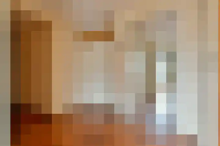 Iepenplein 66 Amsterdam thumbnail 8