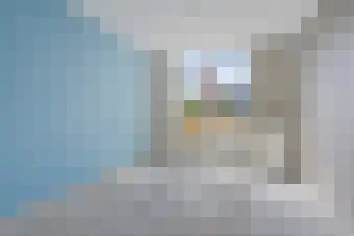 Iepenplein 7 B Amsterdam thumbnail 12