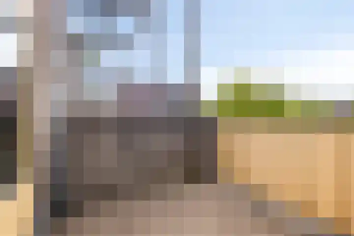 Iepenplein 7 B Amsterdam thumbnail 18