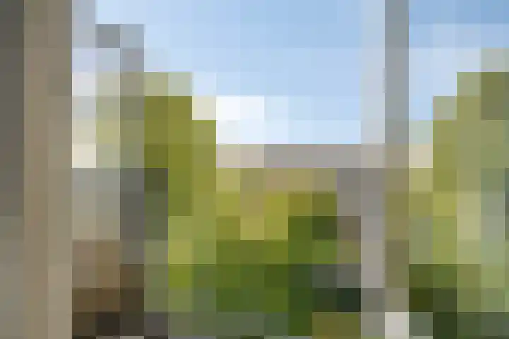 Iepenplein 7 B Amsterdam thumbnail 22