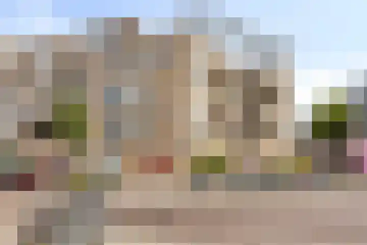 Iepenplein 7 B Amsterdam thumbnail 25