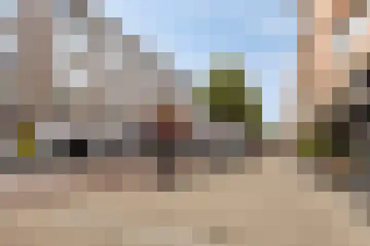 Iepenplein 7 B Amsterdam thumbnail 32