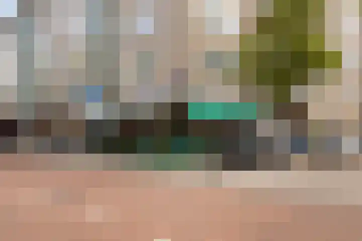 Iepenplein 7 B Amsterdam thumbnail 33