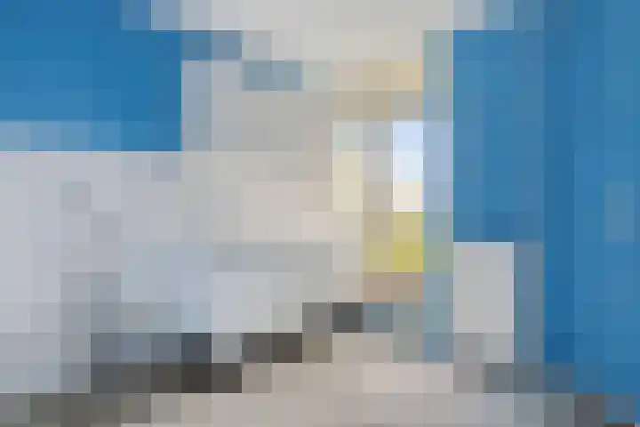 Iepenplein 7 B Amsterdam thumbnail 6