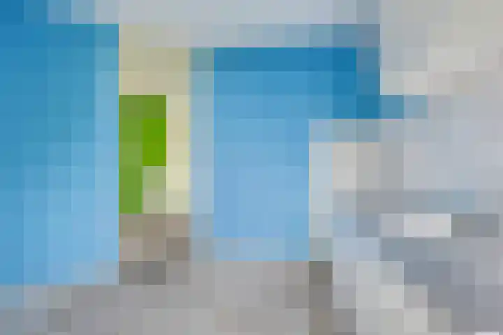 Iepenplein 7 B Amsterdam thumbnail 8