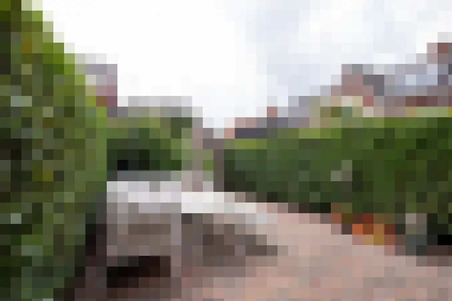 Iepenrode 20 Oegstgeest thumbnail 25