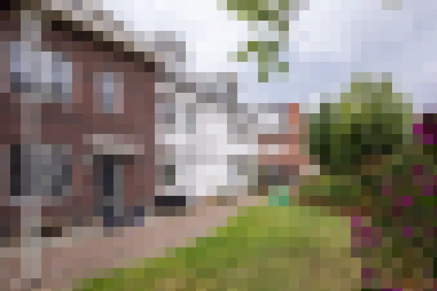 Iepenrode 20 Oegstgeest thumbnail 28