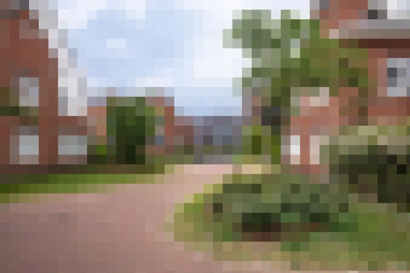 Iepenrode 20 Oegstgeest thumbnail 29