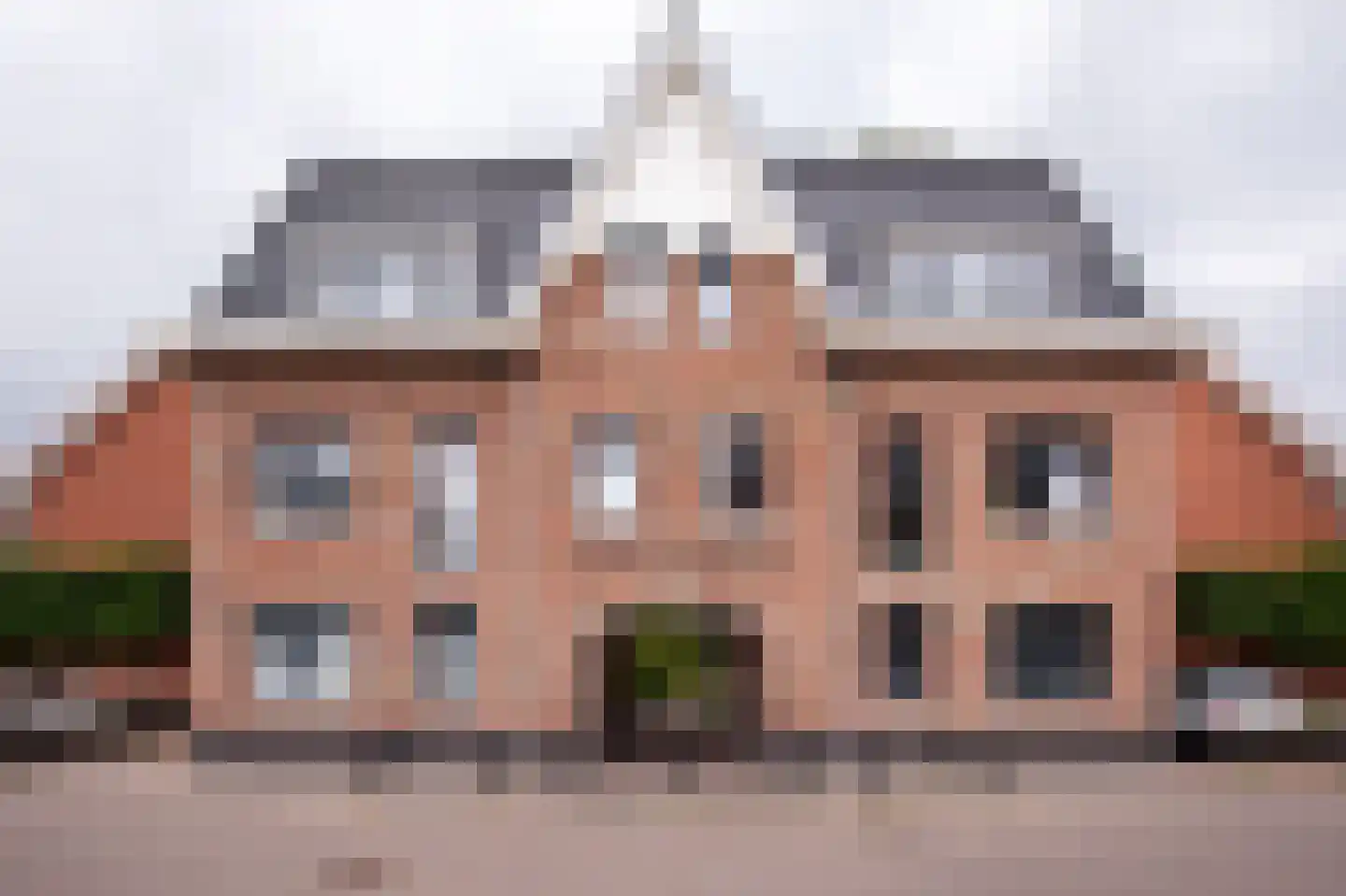Iepenrode 20 Oegstgeest thumbnail 30