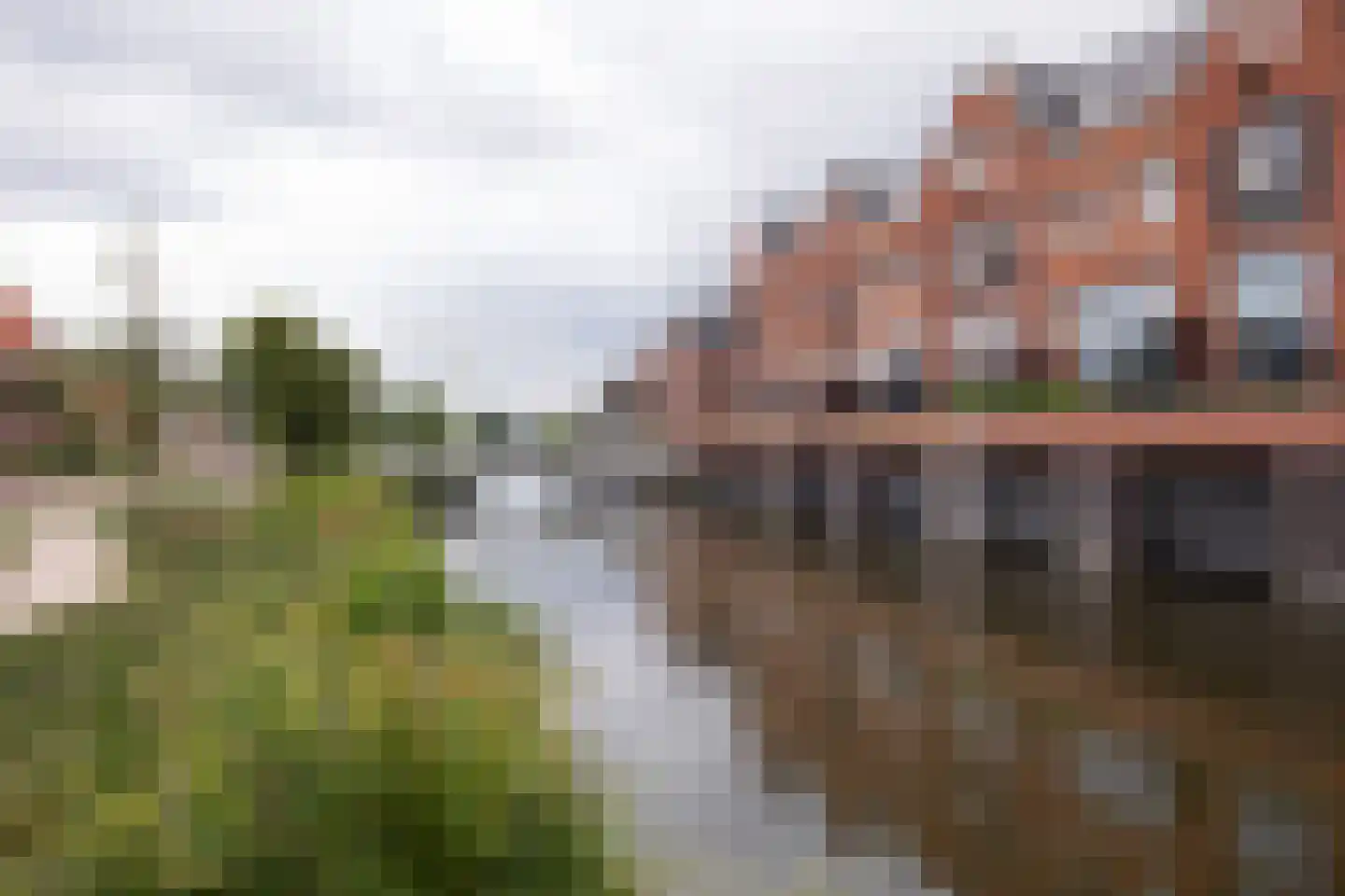Iepenrode 20 Oegstgeest thumbnail 32