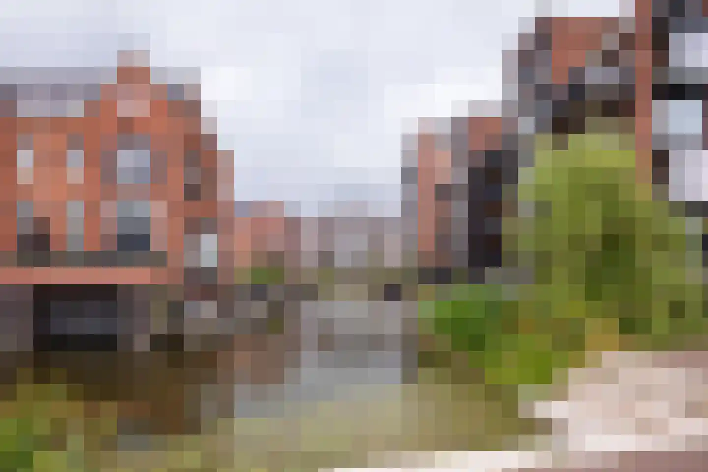 Iepenrode 20 Oegstgeest thumbnail 33