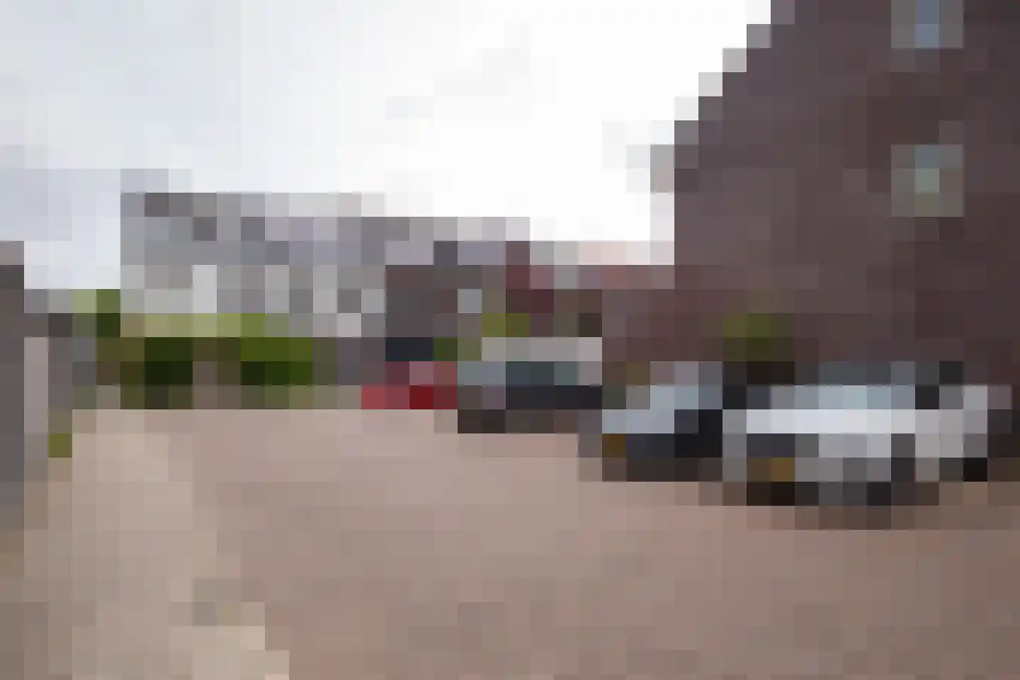 Iepenrode 20 Oegstgeest thumbnail 34