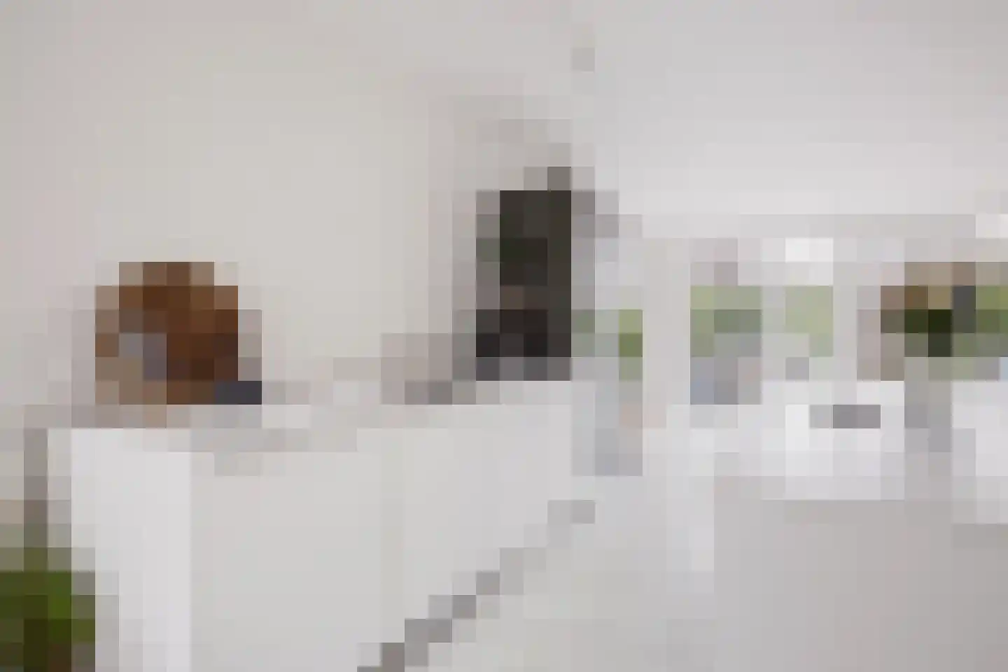 Iepenrode 20 Oegstgeest thumbnail 8
