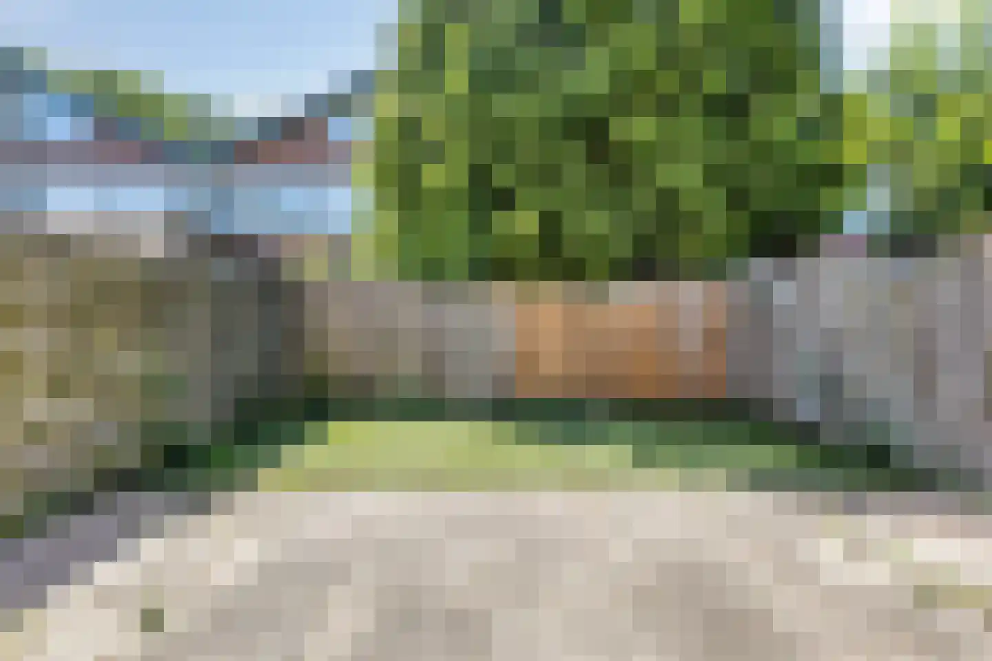 Iepenrode 22 Leiden thumbnail 29