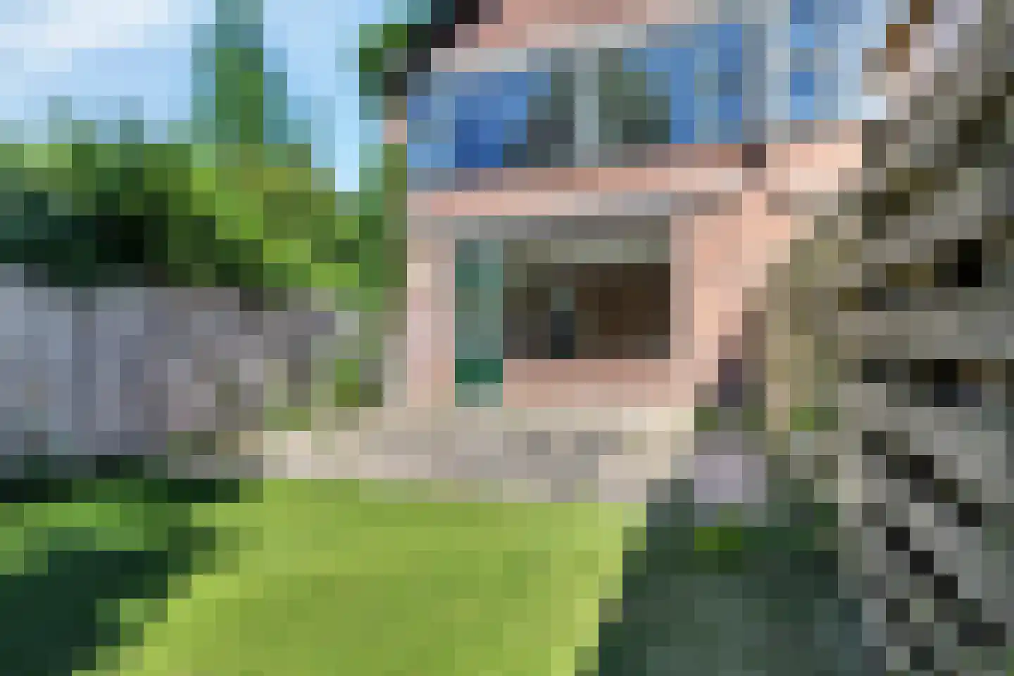 Iepenrode 22 Leiden thumbnail 31
