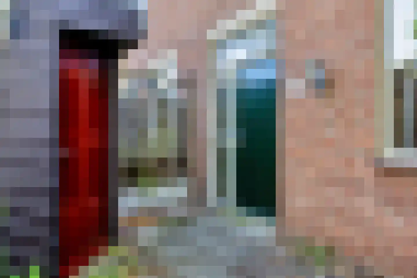 Iepenrode 22 Leiden thumbnail 8