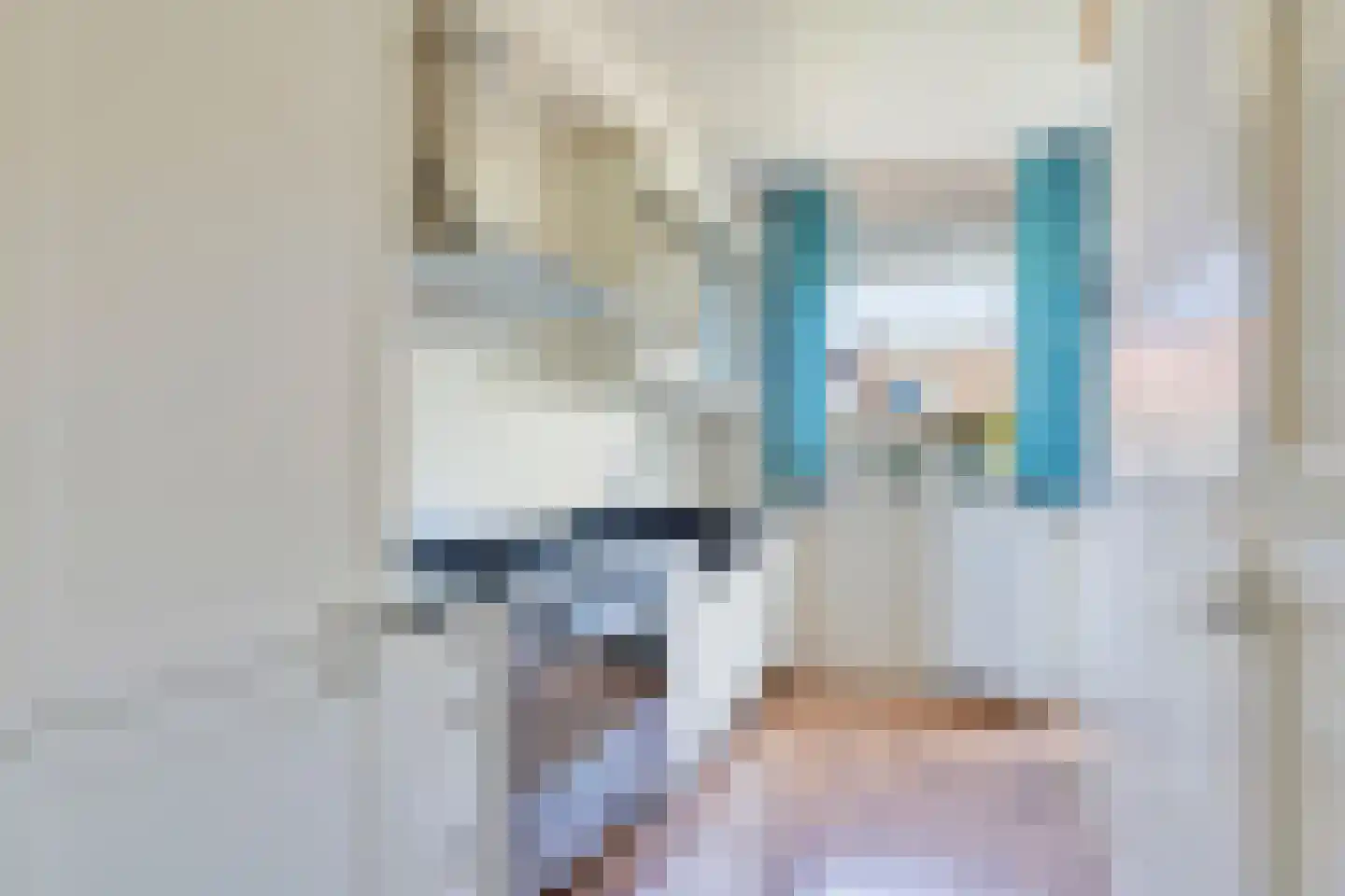 Iepenrodelaan 14 BV Amstelveen thumbnail 10