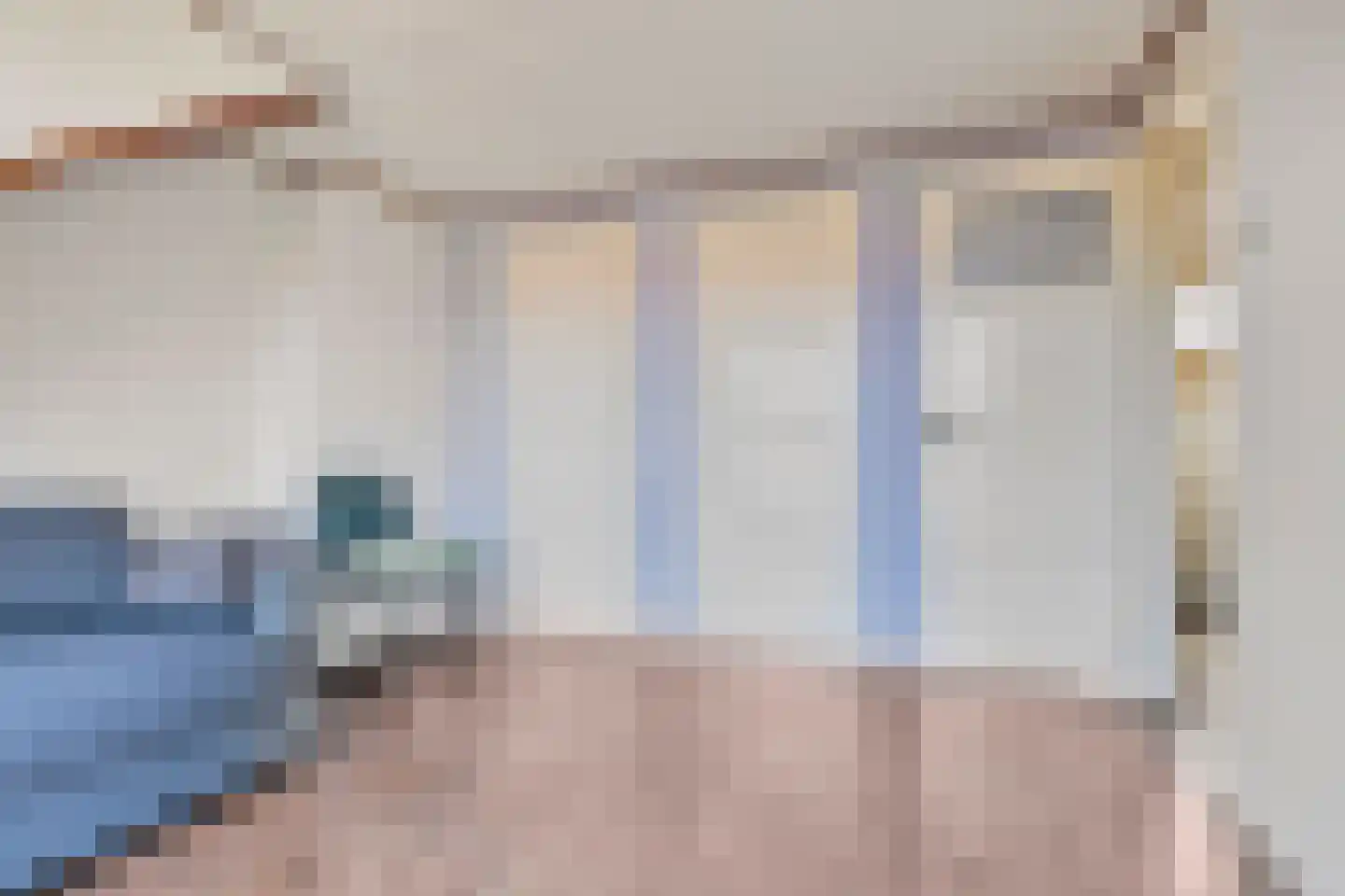 Iepenrodelaan 14 BV Amstelveen thumbnail 16