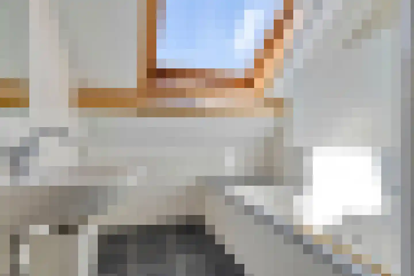Iepenrodelaan 14 BV Amstelveen thumbnail 17
